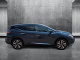 Used 2018 Nissan Murano Platinum image 4