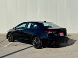 Used 2024 Toyota Corolla XSE image 3