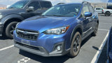 Used 2018 Subaru Crosstrek 2.0i Premium w/ Popular Package #2 image 3