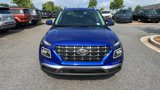 Used 2024 Hyundai Venue Limited image 2