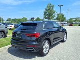 New 2025 Audi Q3 2.0T Premium image 5