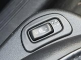Used 2006 Pontiac G6 GTP w/ Premium Value Package 2 image 5