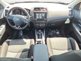 Used 2024 Mitsubishi Outlander Sport LE image 3
