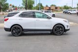 Used 2020 Chevrolet Equinox LT w/ Sport Edition image 6