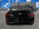New 2025 Acura Integra A-Spec image 4