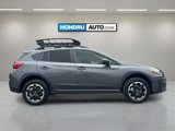 Used 2022 Subaru Crosstrek 2.0i image 6