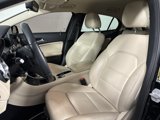 Used 2018 Mercedes-Benz GLA 250 image 5
