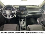 Certified 2023 Kia Forte LXS w/ LXS Technology Package image 4
