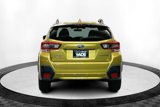Used 2023 Subaru Crosstrek 2.0i Premium image 5