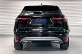 New 2025 Jaguar F-PACE R-Dynamic S image 5
