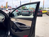 Used 2014 Hyundai Santa Fe Sport w/ Technology Package 04 image 6