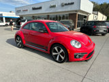 Used 2014 Volkswagen Beetle R-Line image 3