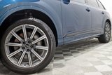 Used 2022 Audi Q7 2.0T Premium Plus image 4