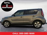 Used 2018 Kia Soul w/ Convenience Package image 5