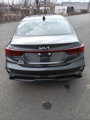 Used 2024 Kia Forte LXS image 6
