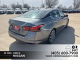 Used 2023 Nissan Altima 2.5 SL image 5
