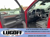 Used 2024 GMC Sierra 1500 Denali image 4