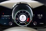 Used 2020 Aston Martin V8 Vantage Coupe image 6