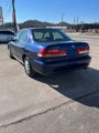 Used 2002 Honda Accord VP image 2