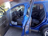 Used 2018 Ford Escape SE image 6