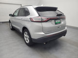 Used 2018 Ford Edge SE image 6