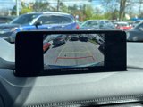 Used 2022 MAZDA CX-5 AWD 2.5 S w/ Preferred Package image 5