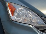Used 2011 Honda CR-V EX image 4