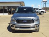 Used 2022 Ford Ranger XLT w/ Equipment Group 301A Mid image 2