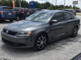 Used 2014 Volkswagen Jetta SE image 6