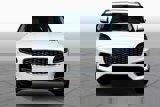 Used 2022 Jaguar E-PACE SE image 3