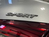 New 2025 Honda Civic Sport image 6