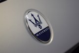New 2024 Maserati Grecale Modena image 2