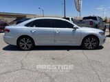 Used 2021 Volkswagen Passat 2.0T SE image 5
