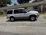 Used 1997 Ford Explorer XLT image 2