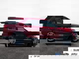 Used 2017 Ford Explorer XLT w/ Class II Trailer Tow Package image 6