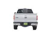 Used 2012 Ford F150 Lariat w/ Lariat Plus Pkg image 3