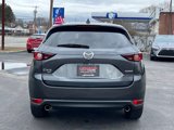Used 2020 MAZDA CX-5 Touring image 6
