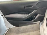 Used 2024 Toyota Corolla LE image 6