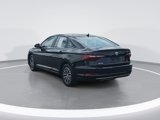 Certified 2021 Volkswagen Jetta S w/ Driver Assistance Package image 5