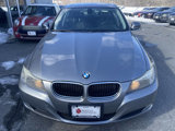 Used 2011 BMW 328i Sedan image 2