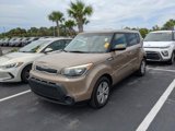 Used 2015 Kia Soul image 6