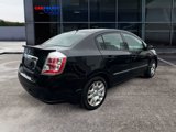 Used 2012 Nissan Sentra image 5