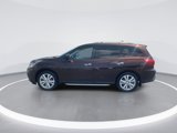 Used 2019 Nissan Pathfinder SL w/ SL Premium Package image 5