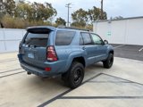 Used 2004 Toyota 4Runner Sport image 3