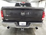 Used 2014 RAM 1500 Lone Star image 5