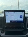 Used 2023 Ford Bronco Sport Outer Banks w/ Tech Package image 3