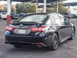 Used 2018 Toyota Camry SE image 6