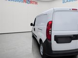 Used 2021 RAM ProMaster City Tradesman image 6