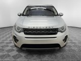 Used 2019 Land Rover Discovery Sport SE image 2