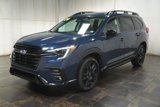 Used 2024 Subaru Ascent Onyx Edition image 2
